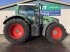 Traktor typu Fendt 936 Vario Profi, Gebrauchtmaschine w Rødekro (Zdjęcie 4)