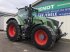 Traktor tip Fendt 936 Vario Profi, Gebrauchtmaschine in Rødekro (Poză 5)