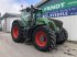 Traktor a típus Fendt 936 Vario Profi, Gebrauchtmaschine ekkor: Rødekro (Kép 5)