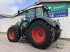 Traktor des Typs Fendt 936 Vario Profi, Gebrauchtmaschine in Rødekro (Bild 3)