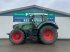 Traktor des Typs Fendt 936 Vario Profi, Gebrauchtmaschine in Rødekro (Bild 1)