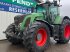 Traktor Türe ait Fendt 936 Vario Profi, Gebrauchtmaschine içinde Rødekro (resim 2)
