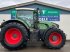 Traktor Türe ait Fendt 936 Vario Profi, Gebrauchtmaschine içinde Rødekro (resim 4)