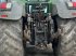 Traktor a típus Fendt 936 Vario Profi, Gebrauchtmaschine ekkor: Rødekro (Kép 10)
