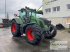 Traktor des Typs Fendt 936 VARIO PROFI, Gebrauchtmaschine in Calbe / Saale (Bild 8)