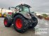 Traktor des Typs Fendt 936 VARIO PROFI, Gebrauchtmaschine in Calbe / Saale (Bild 3)