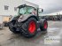 Traktor des Typs Fendt 936 VARIO PROFI, Gebrauchtmaschine in Calbe / Saale (Bild 5)