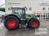 Traktor des Typs Fendt 936 VARIO PROFI, Gebrauchtmaschine in Calbe / Saale (Bild 7)