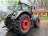 Traktor типа Fendt 936 vario profi, Gebrauchtmaschine в SZEGED (Фотография 5)