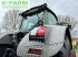 Traktor типа Fendt 936 vario profi, Gebrauchtmaschine в SZEGED (Фотография 21)