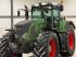Traktor van het type Fendt 936 Vario Profi, Gebrauchtmaschine in Kastl (Foto 1)