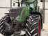 Traktor van het type Fendt 936 Vario Profi, Gebrauchtmaschine in Kastl (Foto 2)