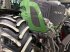 Traktor van het type Fendt 936 Vario Profi, Gebrauchtmaschine in Kastl (Foto 3)