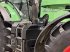 Traktor van het type Fendt 936 Vario Profi, Gebrauchtmaschine in Kastl (Foto 7)