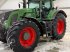 Traktor van het type Fendt 936 Vario Profi, Gebrauchtmaschine in Kastl (Foto 8)