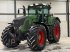 Traktor van het type Fendt 936 Vario Profi, Gebrauchtmaschine in Kastl (Foto 9)