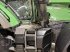 Traktor van het type Fendt 936 Vario Profi, Gebrauchtmaschine in Kastl (Foto 10)
