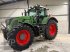 Traktor van het type Fendt 936 Vario Profi, Gebrauchtmaschine in Kastl (Foto 16)