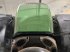 Traktor van het type Fendt 936 Vario Profi, Gebrauchtmaschine in Kastl (Foto 25)