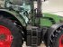 Traktor van het type Fendt 936 Vario Profi, Gebrauchtmaschine in Kastl (Foto 26)