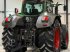 Traktor van het type Fendt 936 Vario Profi, Gebrauchtmaschine in Kastl (Foto 27)