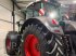 Traktor van het type Fendt 936 Vario Profi, Gebrauchtmaschine in Kastl (Foto 29)