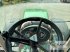 Traktor des Typs Fendt 936 VARIO PROFI, Gebrauchtmaschine in Olfen (Bild 15)