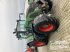 Traktor des Typs Fendt 936 VARIO PROFI, Gebrauchtmaschine in Olfen (Bild 2)