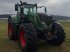 Traktor typu Fendt 936 Vario Profi, Gebrauchtmaschine v Mähring (Obrázok 1)