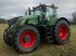 Traktor typu Fendt 936 Vario Profi, Gebrauchtmaschine v Mähring (Obrázek 3)