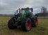 Traktor typu Fendt 936 Vario Profi, Gebrauchtmaschine v Mähring (Obrázok 5)