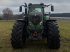 Traktor typu Fendt 936 Vario Profi, Gebrauchtmaschine v Mähring (Obrázok 7)