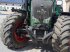 Traktor typu Fendt 936 Vario Profi, Gebrauchtmaschine v Aldersbach (Obrázek 1)