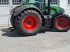 Traktor typu Fendt 936 Vario Profi, Gebrauchtmaschine v Aldersbach (Obrázek 3)