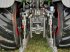 Traktor des Typs Fendt 936 Vario Profi, Gebrauchtmaschine in Hecklingen (Bild 3)