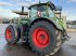 Traktor tip Fendt 936 Vario ProfiPlus (MY 2020), Gebrauchtmaschine in Arnreit (Poză 9)