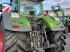 Traktor του τύπου Fendt 936 Vario ProfiPlus (MY 2020), Gebrauchtmaschine σε Arnreit (Φωτογραφία 8)