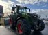 Traktor des Typs Fendt 936 Vario ProfiPlus (MY 2020), Gebrauchtmaschine in Arnreit (Bild 3)