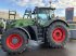 Traktor типа Fendt 936 Vario ProfiPlus (MY 2020), Gebrauchtmaschine в Arnreit (Фотография 10)