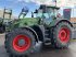 Traktor tip Fendt 936 Vario ProfiPlus (MY 2020), Gebrauchtmaschine in Arnreit (Poză 2)