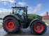 Traktor του τύπου Fendt 936 Vario ProfiPlus (MY 2020), Gebrauchtmaschine σε Arnreit (Φωτογραφία 4)