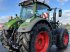 Traktor tip Fendt 936 Vario ProfiPlus (MY 2020), Gebrauchtmaschine in Arnreit (Poză 5)