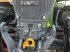 Traktor des Typs Fendt 936 Vario ProfiPlus (MY 2020), Gebrauchtmaschine in Arnreit (Bild 2)