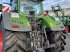 Traktor des Typs Fendt 936 Vario ProfiPlus (MY 2020), Gebrauchtmaschine in Arnreit (Bild 18)