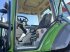 Traktor des Typs Fendt 936 Vario ProfiPlus (MY 2020), Gebrauchtmaschine in Arnreit (Bild 3)