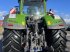 Traktor des Typs Fendt 936 Vario ProfiPlus (MY 2020), Gebrauchtmaschine in Arnreit (Bild 5)