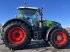 Traktor des Typs Fendt 936 Vario ProfiPlus (MY 2020), Gebrauchtmaschine in Arnreit (Bild 9)