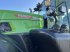 Traktor des Typs Fendt 936 Vario ProfiPlus (MY 2020), Gebrauchtmaschine in Arnreit (Bild 11)