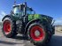 Traktor des Typs Fendt 936 Vario ProfiPlus (MY 2020), Gebrauchtmaschine in Arnreit (Bild 10)