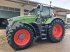 Traktor Türe ait Fendt 936 Vario ProfiPlus, Gebrauchtmaschine içinde Hollenbach (resim 1)